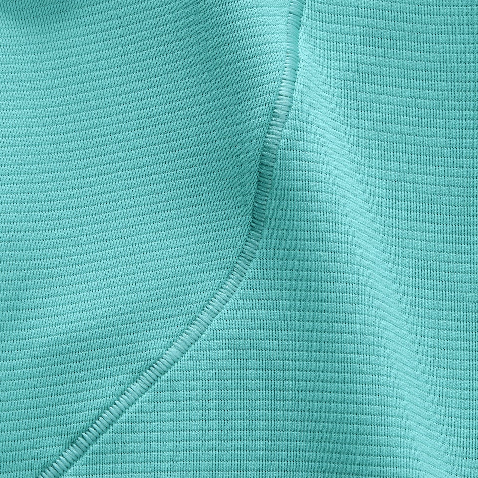 Women's Bowburn Tech Vest - Blue