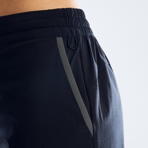 Women's Wandermoor Wind Short - Black