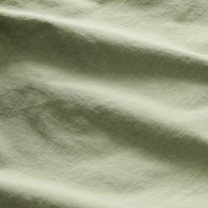 Men's Holmside Pant - Green