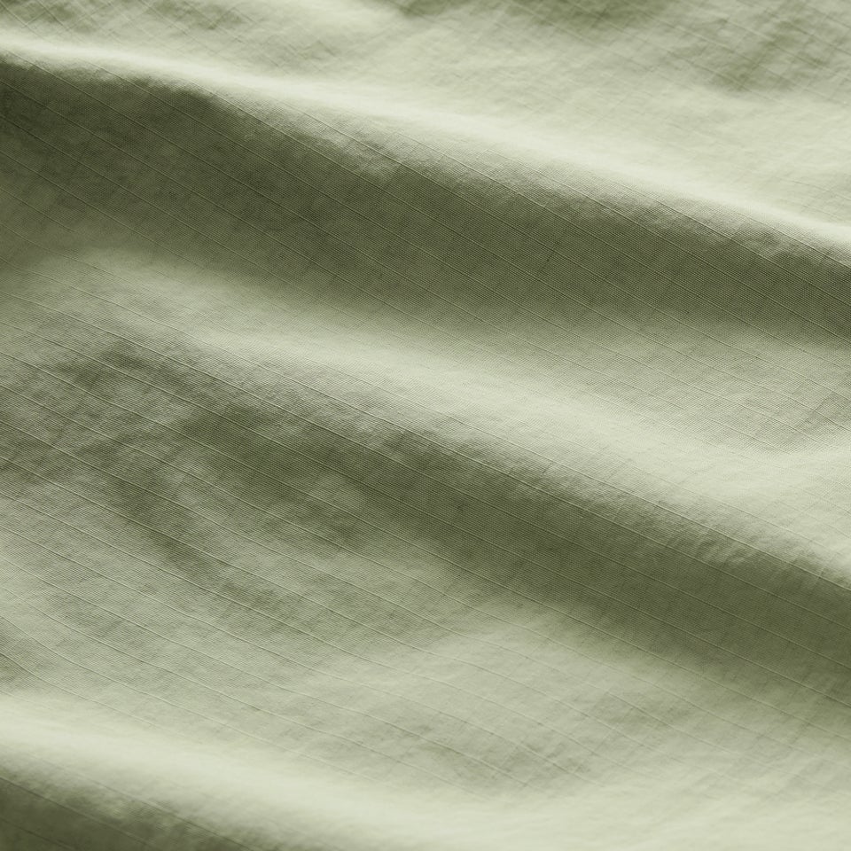 Holmside Hose für Herren - Hellgrün