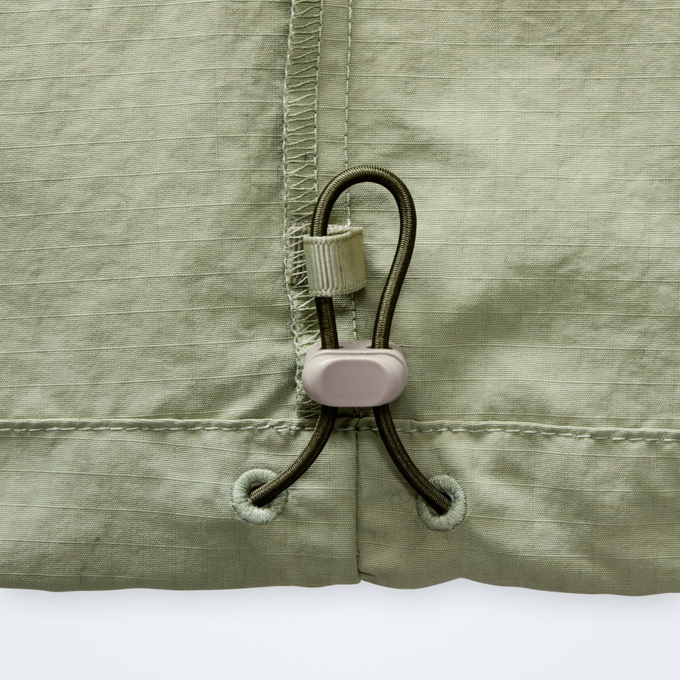 Holmside Hose für Herren - Hellgrün