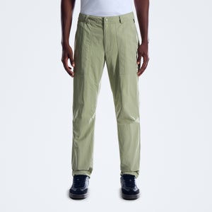 Men's Holmside Pant - Green