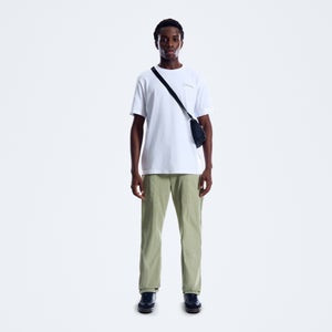 Men's Holmside Pant - Green