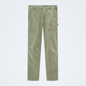 Men's Holmside Pant - Green