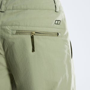 Men's Holmside Pant - Green