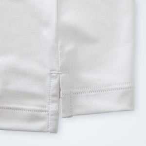 Men's Ivyhill Light Long Sleeve Tech Tee - Grey