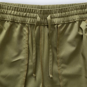Men's Wavertree Pant - Cheviot Green
