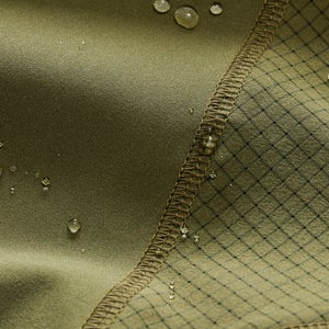 Men's Wavertree Pant - Cheviot Green