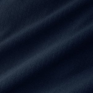 Men's Staindrop Hike Jacket - Black