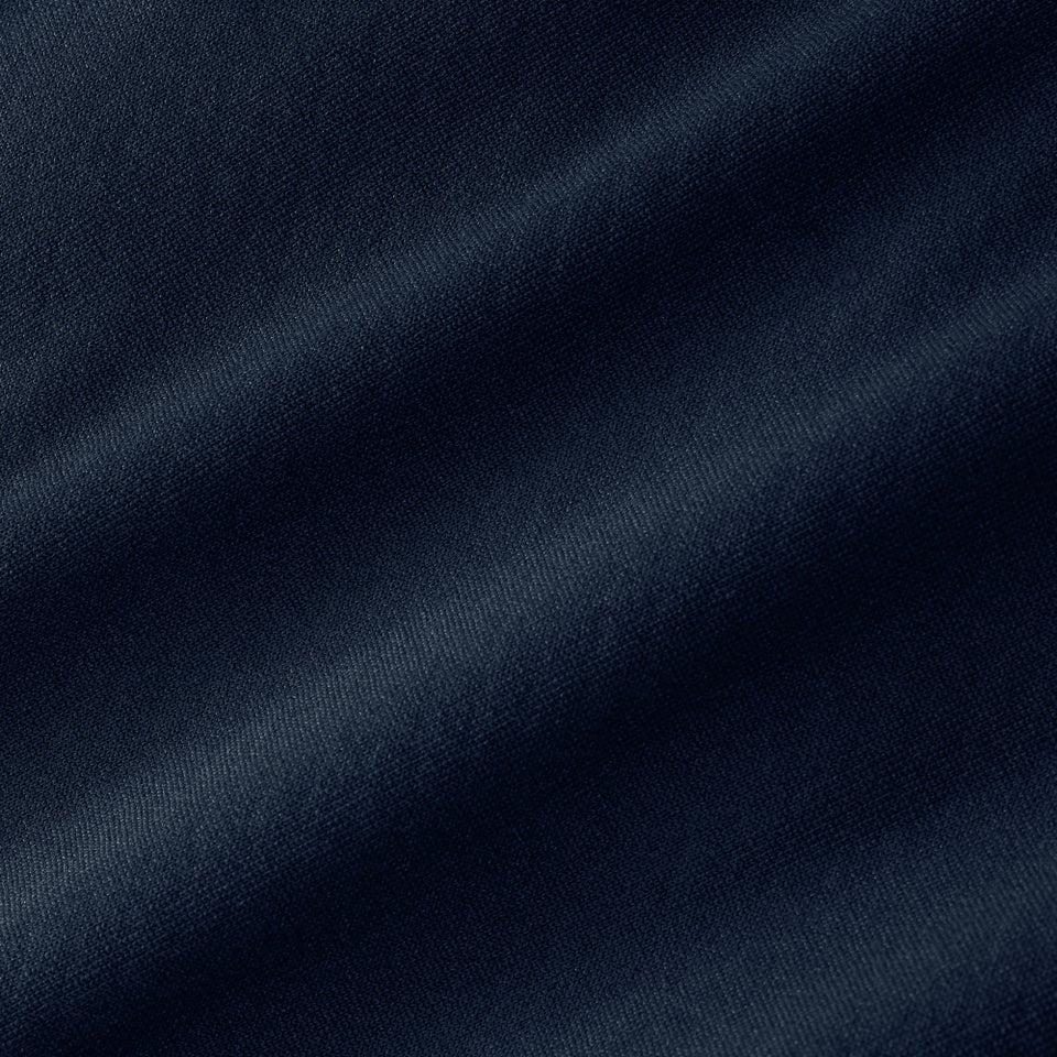 Men's Staindrop Hike Jacket - Black