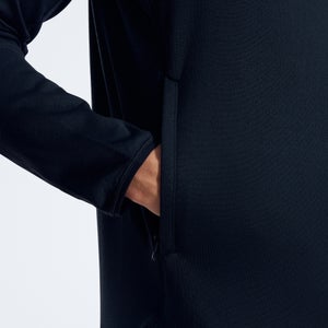 Men's Staindrop Hike Jacket - Black