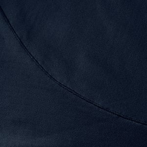 Men's Staindrop Hike Jacket - Black