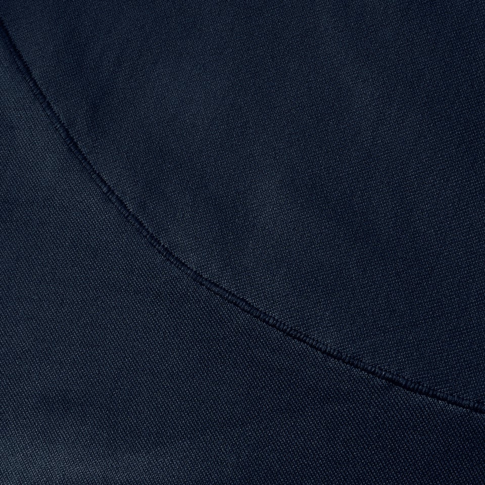 Men's Staindrop Hike Jacket - Black