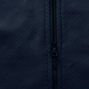 Men's Staindrop Hike Jacket - Black