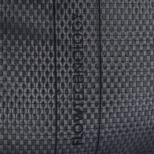 Men's Fast Hike M15 Backpack - Black