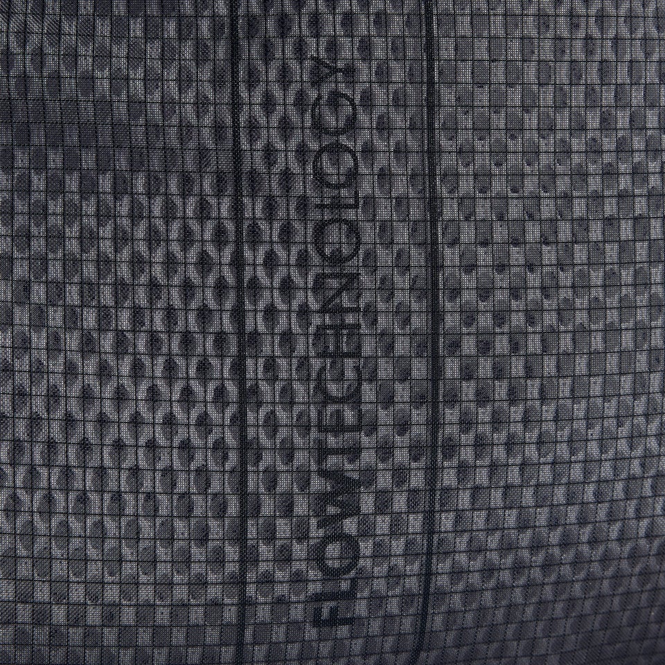 Men's Fast Hike M15 Backpack - Black