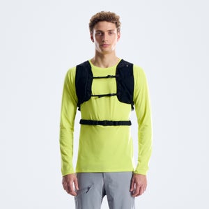 Men's Fast Hike M15 Backpack - Black