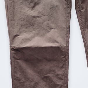 Men's Holmside Pant - Grey