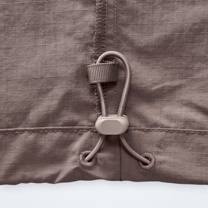 Men's Holmside Pant - Grey