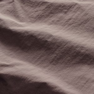 Men's Holmside Pant - Grey