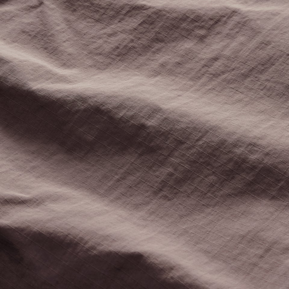 Holmside Hose für Herren - Grau