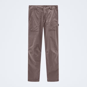 Men's Holmside Pant - Grey