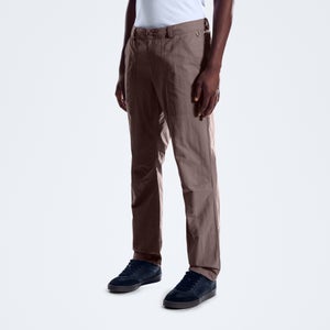 Men's Holmside Pant - Grey