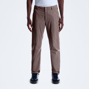 Men's Holmside Pant - Grey