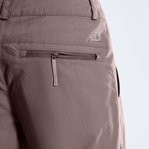 Men's Holmside Pant - Grey