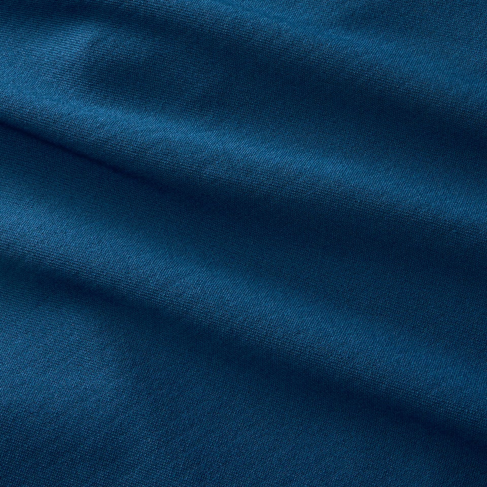 Women's Staindrop Hike Jacket - Navy