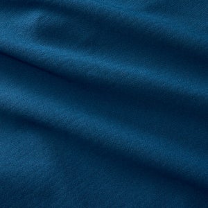 BERGHAUS STAINDROP HIKE JKT AF DkBLU