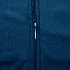 BERGHAUS STAINDROP HIKE JKT AF DkBLU