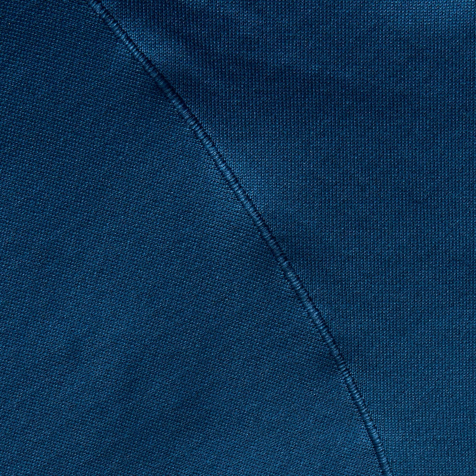 Women's Staindrop Hike Jacket - Navy