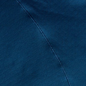 BERGHAUS STAINDROP HIKE JKT AF DkBLU