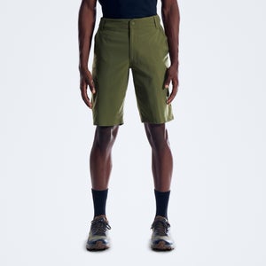 Men's Navigator 2.0 Short - Green
