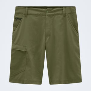 Men's Navigator 2.0 Short - Green