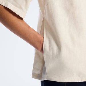 Women's Harthwaite Shirt - Green