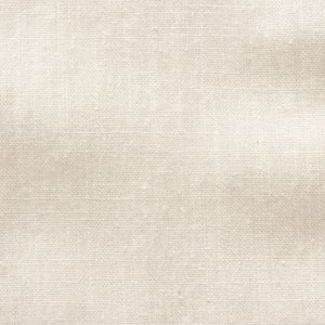 Women's Harthwaite Shirt - Green