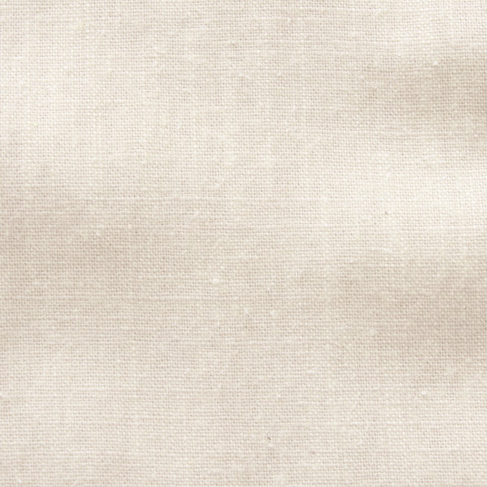 Women's Harthwaite Shirt - Green