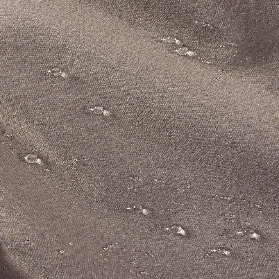 Men's Wandermoor Wind Smock - Grey