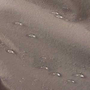 Men's Wandermoor Wind Smock - Grey