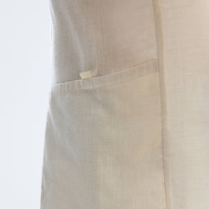 Women's Harthwaite Long Sleeve Shirt - Grey