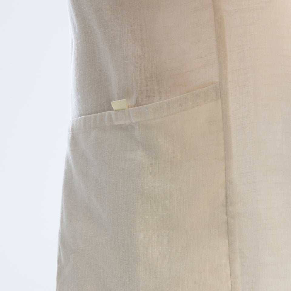 Women's Harthwaite Long Sleeve Shirt - Grey