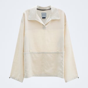 Women's Harthwaite Long Sleeve Shirt - Grey