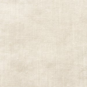 Women's Harthwaite Long Sleeve Shirt - Grey