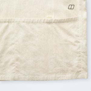 Women's Harthwaite Long Sleeve Shirt - Grey