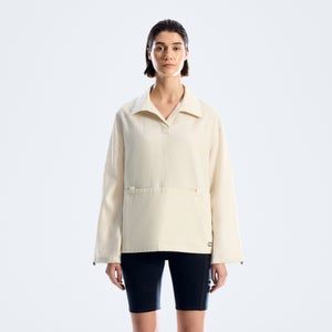 Women's Harthwaite Long Sleeve Shirt - Grey