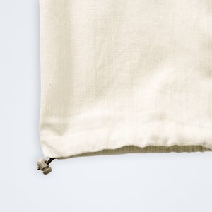 Women's Harthwaite Long Sleeve Shirt - Grey