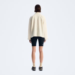 Women's Harthwaite Long Sleeve Shirt - Grey