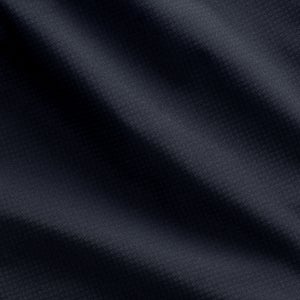 Greenbank Hose für Herren - Schwarz